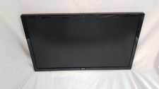 Philips 22pft5303 21.5 for sale  DAGENHAM