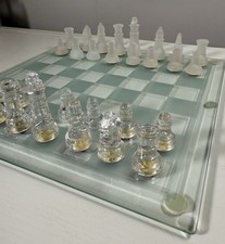 Vtg combination game for sale  Dallas