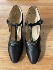 Women vintage 1930 for sale  HENLEY-ON-THAMES