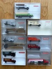 Set lkw laster gebraucht kaufen  Karlsfeld