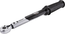 Toolcraft 6928026 drehmomentsc gebraucht kaufen  Berlin