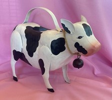 Sweet tin metal for sale  Erie