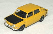 Solido simca 1000 gebraucht kaufen Solido simca 1000 gebraucht kaufen  Pattensen
