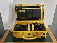 Pelican 9460 remote for sale  Clovis