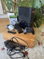 Xbox one console for sale  SHIPSTON-ON-STOUR