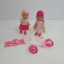Evi love first for sale  Honolulu
