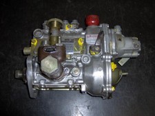 Egu mercedes einspritzpumpe gebraucht kaufen  Waiblingen
