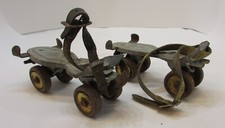 Primitive old 1950s for sale  Hensel