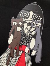 Marc jacobs scaredy for sale  LEEDS