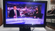 Ótima TV de alta qualidade VIZIO E260MV com controle remoto , usado comprar usado  Enviando para Brazil