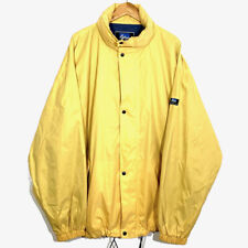Veste parka coupe d'occasion  Montpellier-