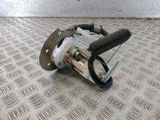 Honda 300 inj for sale  SKELMERSDALE