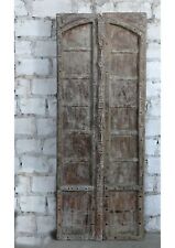 Antique exterior door for sale  Longwood