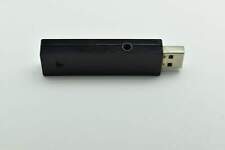 Cechya 0085 usb d'occasion  Expédié en Belgium