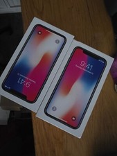 2pcs genuine apple for sale  SUNDERLAND