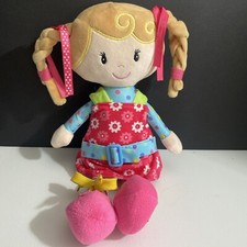 Snuggle stuffs sugar for sale  Stockton