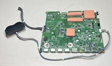 Inch monitor 43un700 for sale  Phoenix
