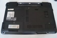 Palmrest 33fh2tcjt00 genuine for sale  COLERAINE