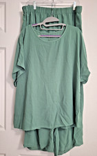 Woman piece pant for sale  Boynton Beach