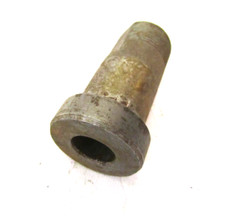 Jawa shaft rear for sale Jawa shaft rear for sale  WORKINGTON