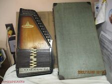 Vintage chord string for sale  Baldwin