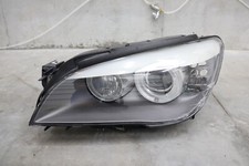 2009 2013 f01 for sale  Olathe