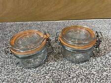 Traditional small kilner for sale  FRASERBURGH