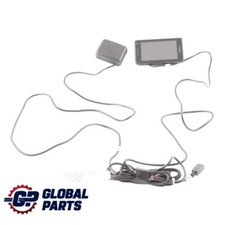 Yupiteru z280csd gps for sale  UK