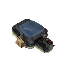 Licht regensensor sensor gebraucht kaufen  Breitenbrunn/Erzgeb.