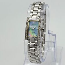Women oleg cassini for sale  Issaquah