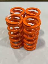 Fox sls coil for sale  Lindon