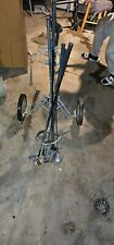 Vintage rollking golf for sale  Deerfield