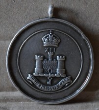 Ww2 ww1 silver for sale  DORCHESTER