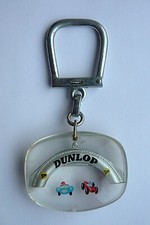 Ancien porte clés d'occasion  Champagnole