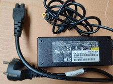 Netzteil toshiba satellite gebraucht kaufen  Wuppertal