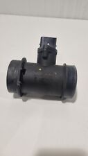 Debimetro a1110940948 mercedes usato  Mezzolombardo