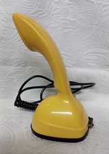 Telefono modello cobra usato  Settimo Torinese
