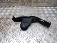 Bfd078108 2022 isuzu for sale Bfd078108 2022 isuzu for sale  BRADFORD