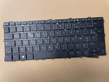 Clavier azerty elitebook d'occasion  Paris X