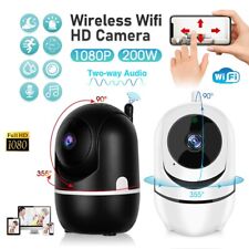 1080p wireless camera for sale  Hebron