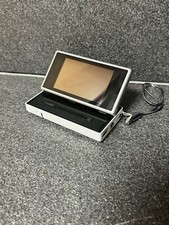 Videokamera video camera gebraucht kaufen  Ludwigsburg