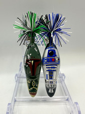 Star wars kooky for sale  Grafton