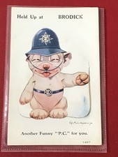 Early 1920s novelty for sale  BASINGSTOKE