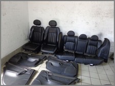 Mercedes benz w203 gebraucht kaufen  Raesfeld