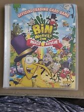 Bin weevils panini for sale  NEWCASTLE
