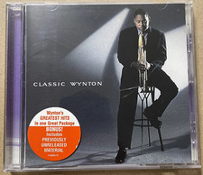 Classic wynton wynton for sale  Spencer