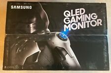 gamer monitor gebraucht kaufen  Jockgrim