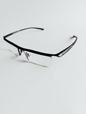 PORSCHE DESIGN 8189 002, ÓCULOS, ARMAÇÃO ÓPTICA, usado comprar usado  Enviando para Brazil