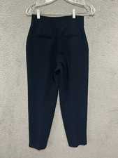 Wilfred aritzia high for sale  Los Angeles