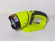 ryobi torch for sale  SHIPLEY